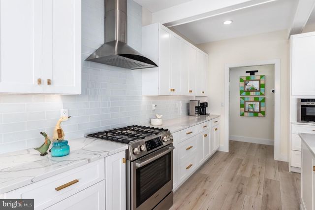 421 SALT POND RD, Bethany Beach, DE 19930