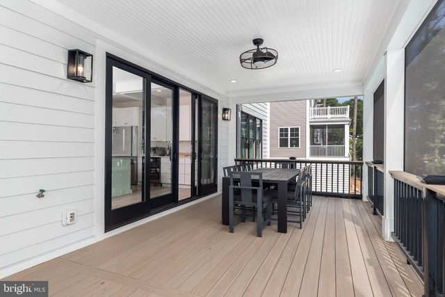 421 SALT POND RD, Bethany Beach, DE 19930