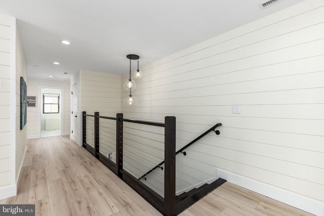 421 SALT POND RD, Bethany Beach, DE 19930
