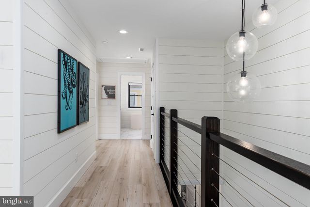 421 SALT POND RD, Bethany Beach, DE 19930