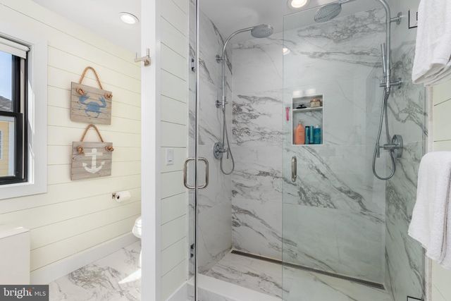 421 SALT POND RD, Bethany Beach, DE 19930