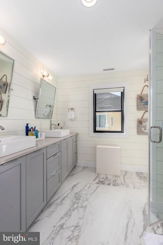 421 SALT POND RD, Bethany Beach, DE 19930