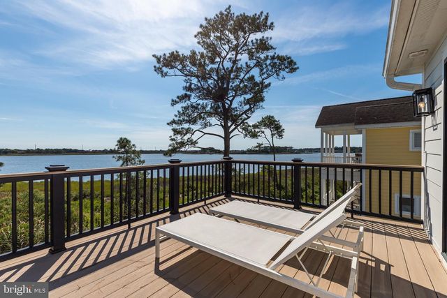 421 SALT POND RD, Bethany Beach, DE 19930