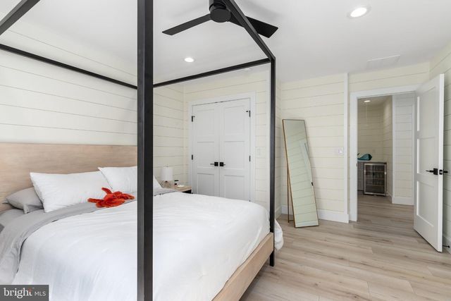 421 SALT POND RD, Bethany Beach, DE 19930