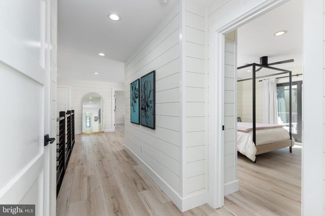421 SALT POND RD, Bethany Beach, DE 19930