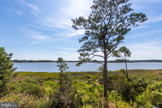 421 SALT POND RD, Bethany Beach, DE 19930