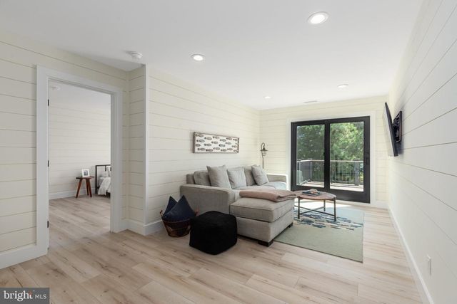 421 SALT POND RD, Bethany Beach, DE 19930