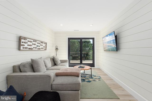 421 SALT POND RD, Bethany Beach, DE 19930