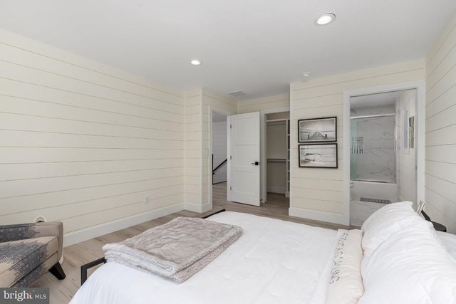 421 SALT POND RD, Bethany Beach, DE 19930