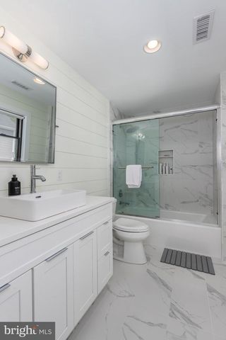 421 SALT POND RD, Bethany Beach, DE 19930