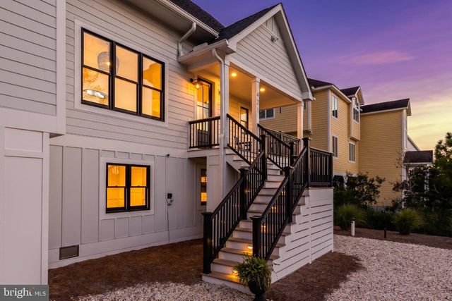 421 SALT POND RD, Bethany Beach, DE 19930