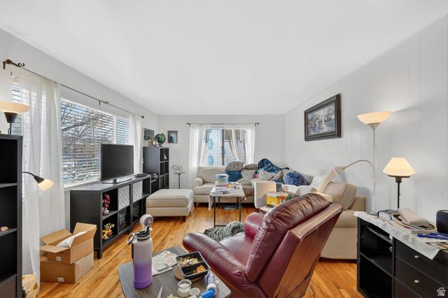 816 W 4100 S, Bountiful, UT 84010