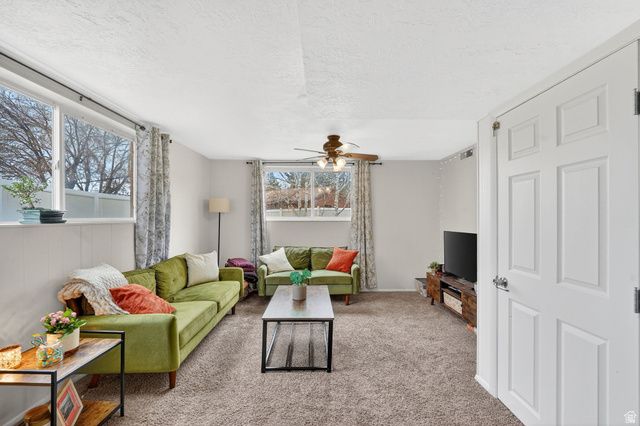 816 W 4100 S, Bountiful, UT 84010