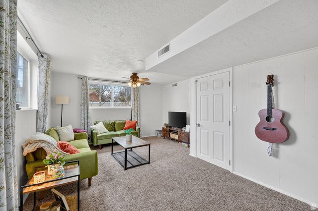 816 W 4100 S, Bountiful, UT 84010