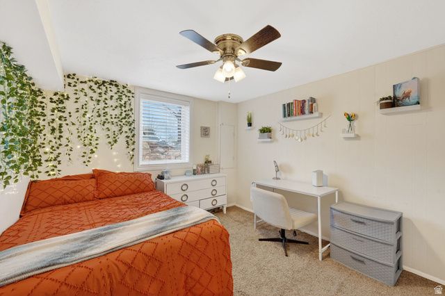 816 W 4100 S, Bountiful, UT 84010