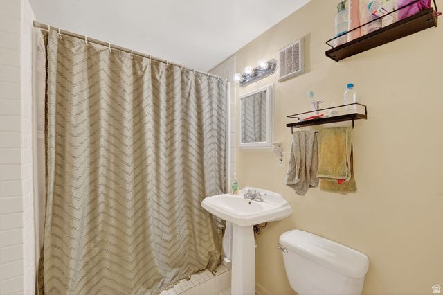 816 W 4100 S, Bountiful, UT 84010