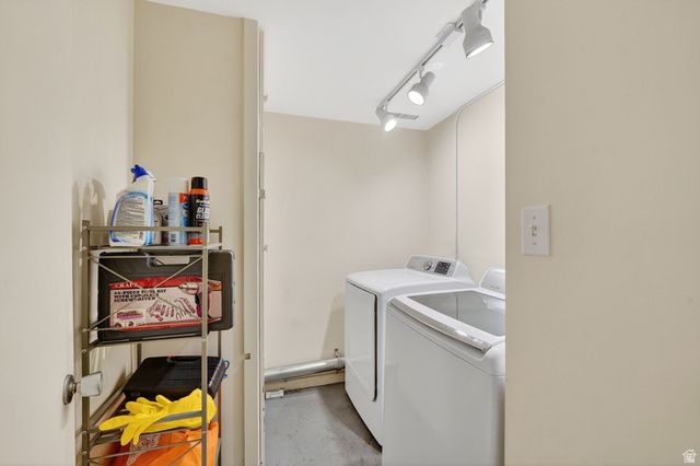 816 W 4100 S, Bountiful, UT 84010