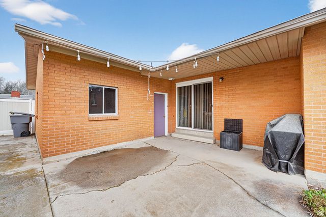 816 W 4100 S, Bountiful, UT 84010