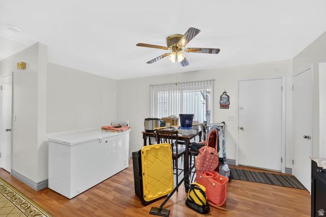 816 W 4100 S, Bountiful, UT 84010