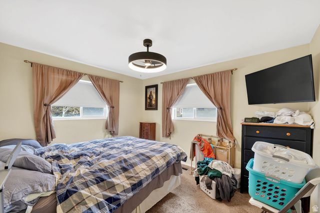 816 W 4100 S, Bountiful, UT 84010