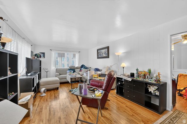 816 W 4100 S, Bountiful, UT 84010