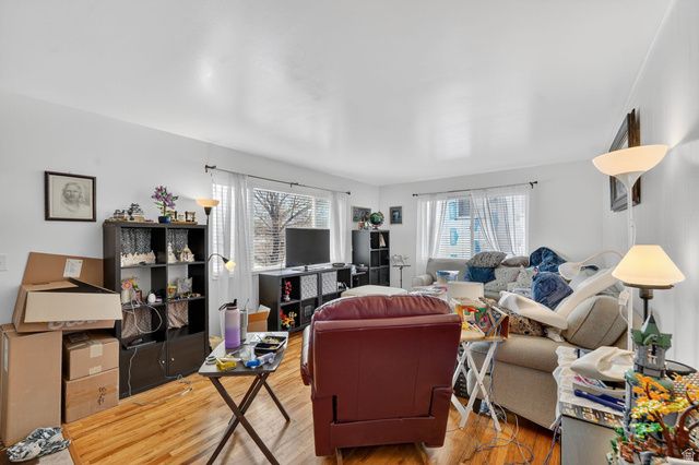 816 W 4100 S, Bountiful, UT 84010