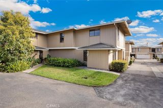 1624 Longbranch Avenue, Grover Beach, CA 93433