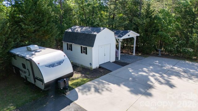 1108 King Road, York, SC 29745
