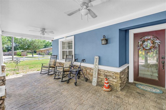 23037 BROWNWOOD COURT, Land O Lakes, FL 34639