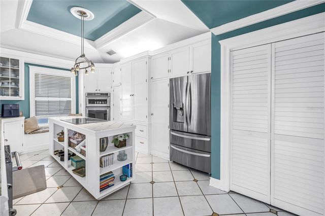 23037 BROWNWOOD COURT, Land O Lakes, FL 34639