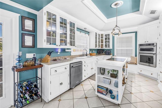 23037 BROWNWOOD COURT, Land O Lakes, FL 34639