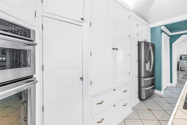 23037 BROWNWOOD COURT, Land O Lakes, FL 34639