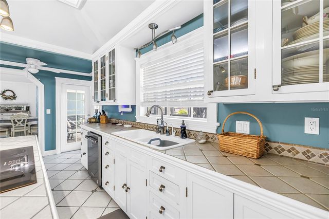 23037 BROWNWOOD COURT, Land O Lakes, FL 34639