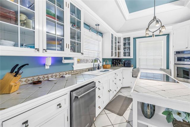 23037 BROWNWOOD COURT, Land O Lakes, FL 34639