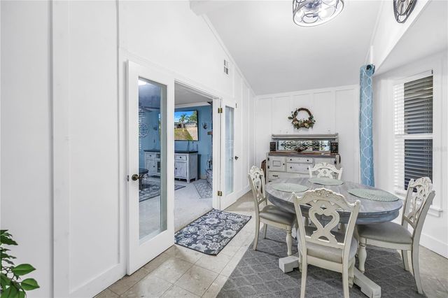23037 BROWNWOOD COURT, Land O Lakes, FL 34639