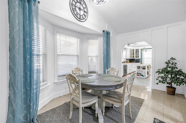 23037 BROWNWOOD COURT, Land O Lakes, FL 34639