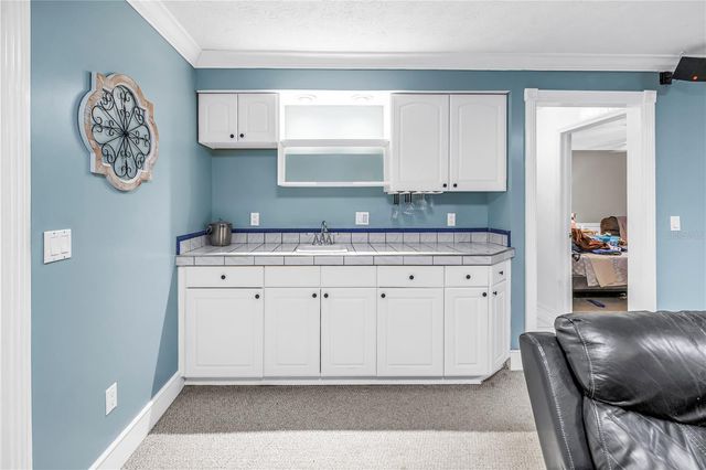 23037 BROWNWOOD COURT, Land O Lakes, FL 34639