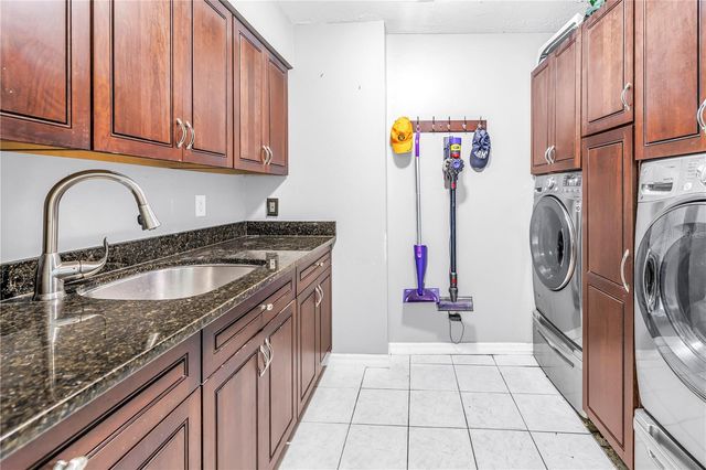 23037 BROWNWOOD COURT, Land O Lakes, FL 34639