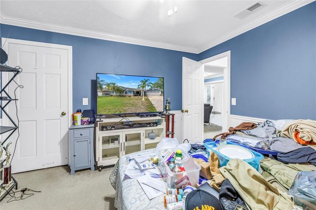 23037 BROWNWOOD COURT, Land O Lakes, FL 34639