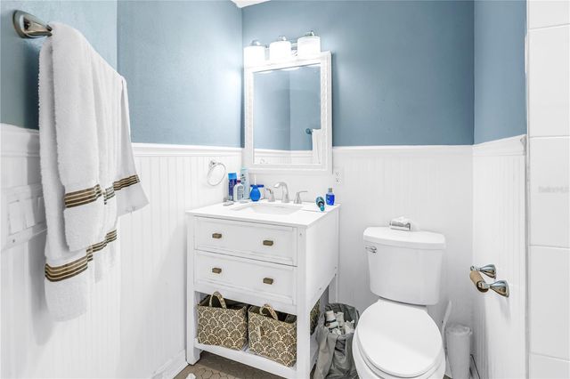 23037 BROWNWOOD COURT, Land O Lakes, FL 34639