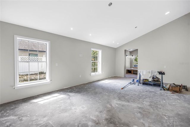 23037 BROWNWOOD COURT, Land O Lakes, FL 34639