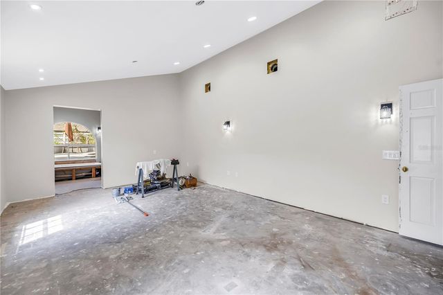 23037 BROWNWOOD COURT, Land O Lakes, FL 34639