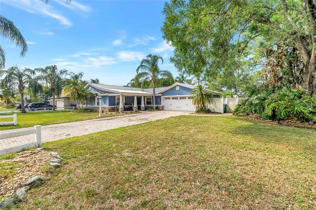 23037 BROWNWOOD COURT, Land O Lakes, FL 34639