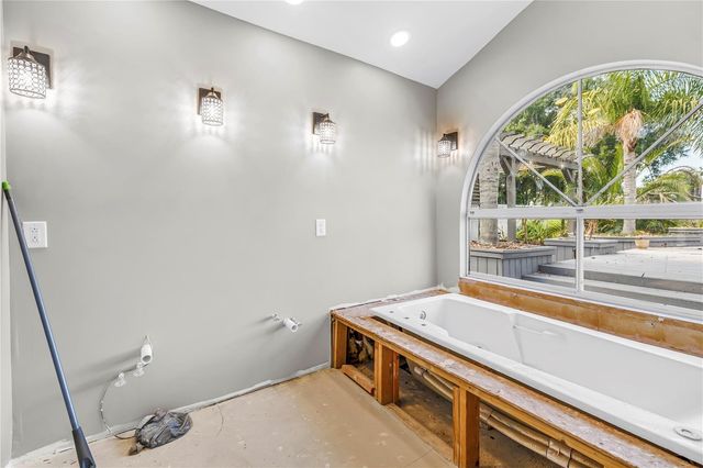 23037 BROWNWOOD COURT, Land O Lakes, FL 34639