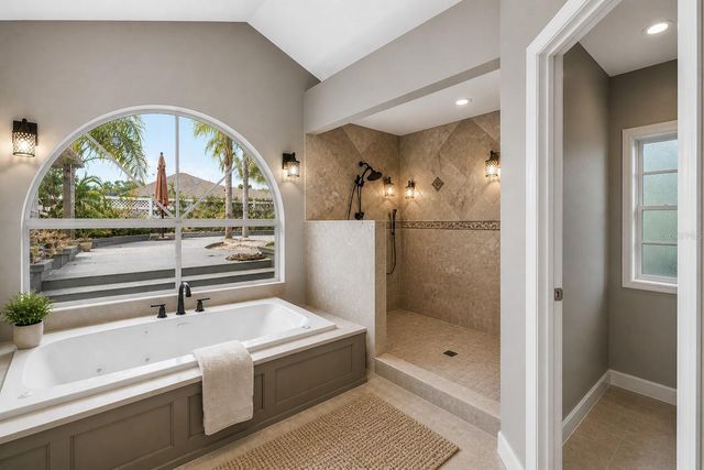 23037 BROWNWOOD COURT, Land O Lakes, FL 34639