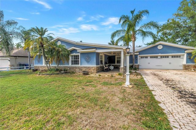 23037 BROWNWOOD COURT, Land O Lakes, FL 34639