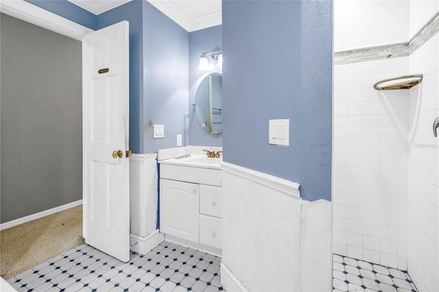 23037 BROWNWOOD COURT, Land O Lakes, FL 34639