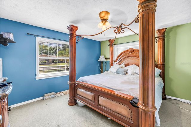23037 BROWNWOOD COURT, Land O Lakes, FL 34639
