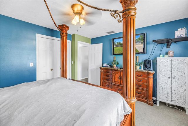 23037 BROWNWOOD COURT, Land O Lakes, FL 34639