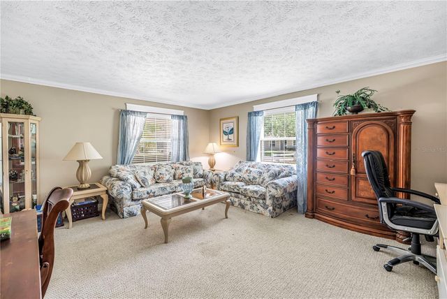 23037 BROWNWOOD COURT, Land O Lakes, FL 34639